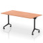 1600mm +£25.00